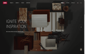 portfolio - Husein Putra Widya Pratama