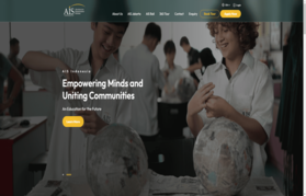 portfolio - Husein Putra Widya Pratama