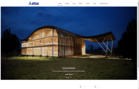 portfolio - Husein Putra Widya Pratama