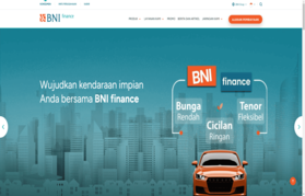 portfolio - Husein Putra Widya Pratama