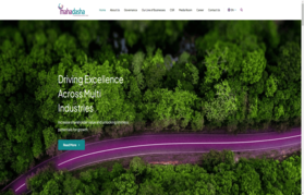 portfolio - Husein Putra Widya Pratama