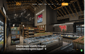 portfolio - Husein Putra Widya Pratama